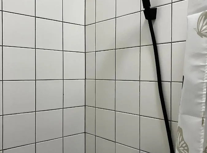 Apartman Ingos Laisves Al. Apartamentai *