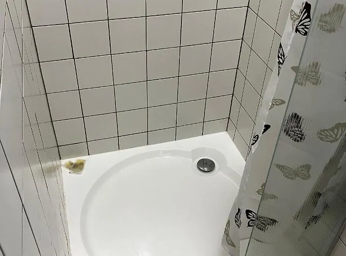 Apartman Ingos Laisves Al. Apartamentai Kaunas