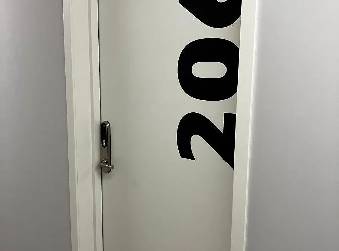 Ingos Laisves Al. Apartamentai